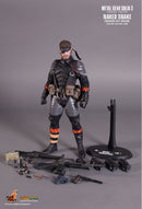 Product Image-1