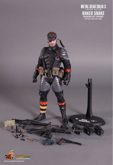 Product Image-1