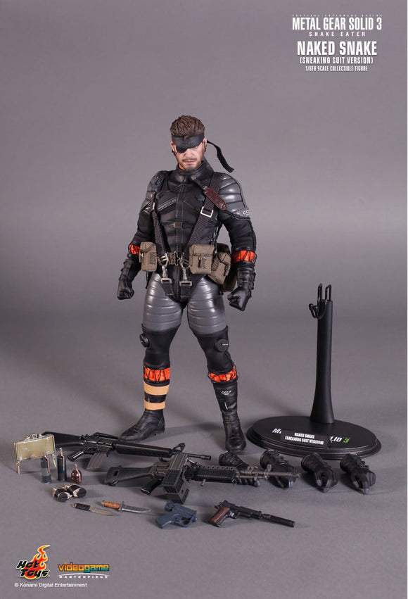 Product Image-1