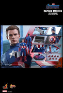 Product Image-1