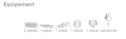 Cabine de sauna d’angle finlandais vitrée MINI 3 places 175x144 x H.199 cm