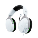 Austiņas HyperX CloudX Stinger 2 for Xbox White-2