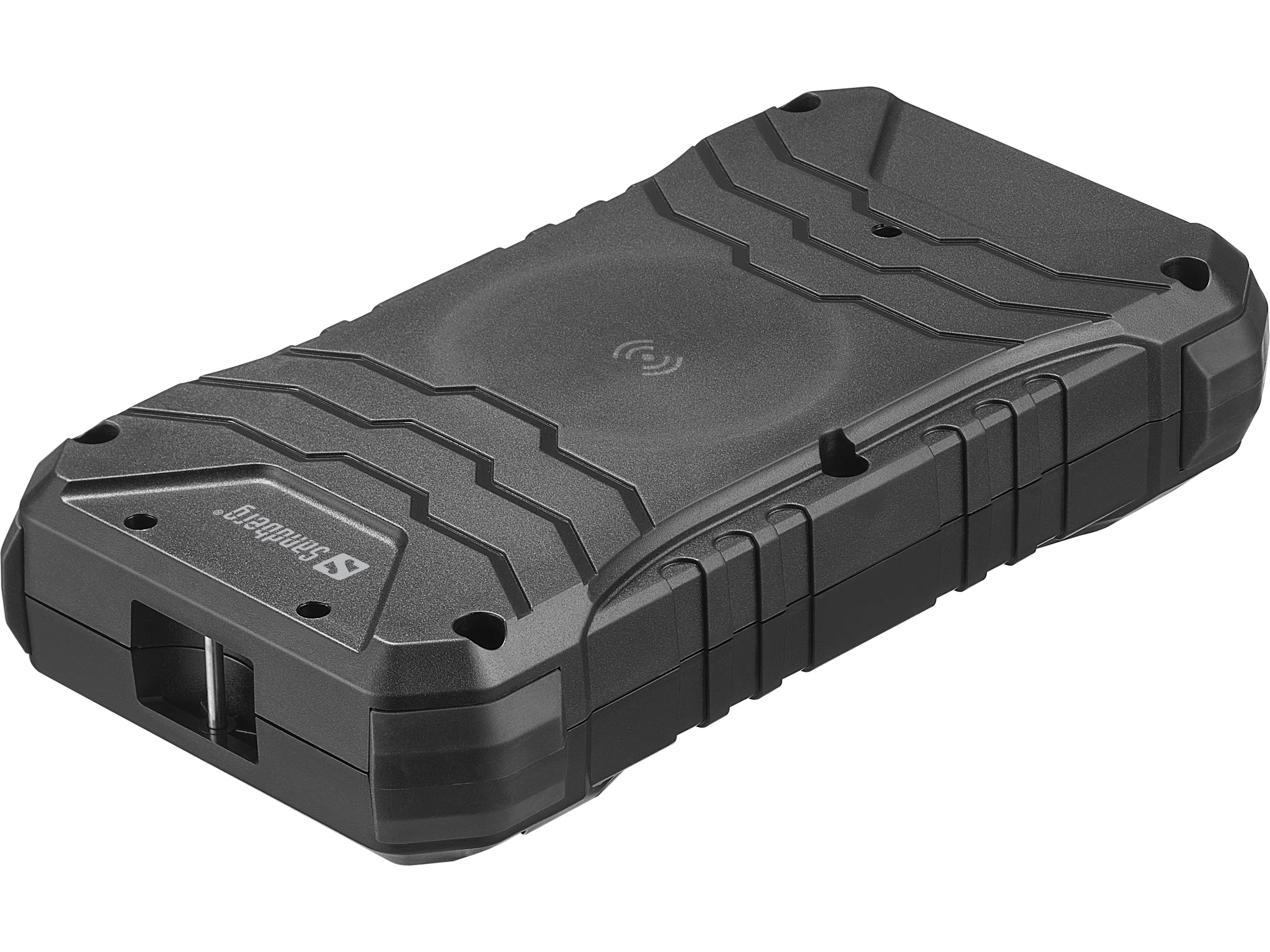 Product Image-1