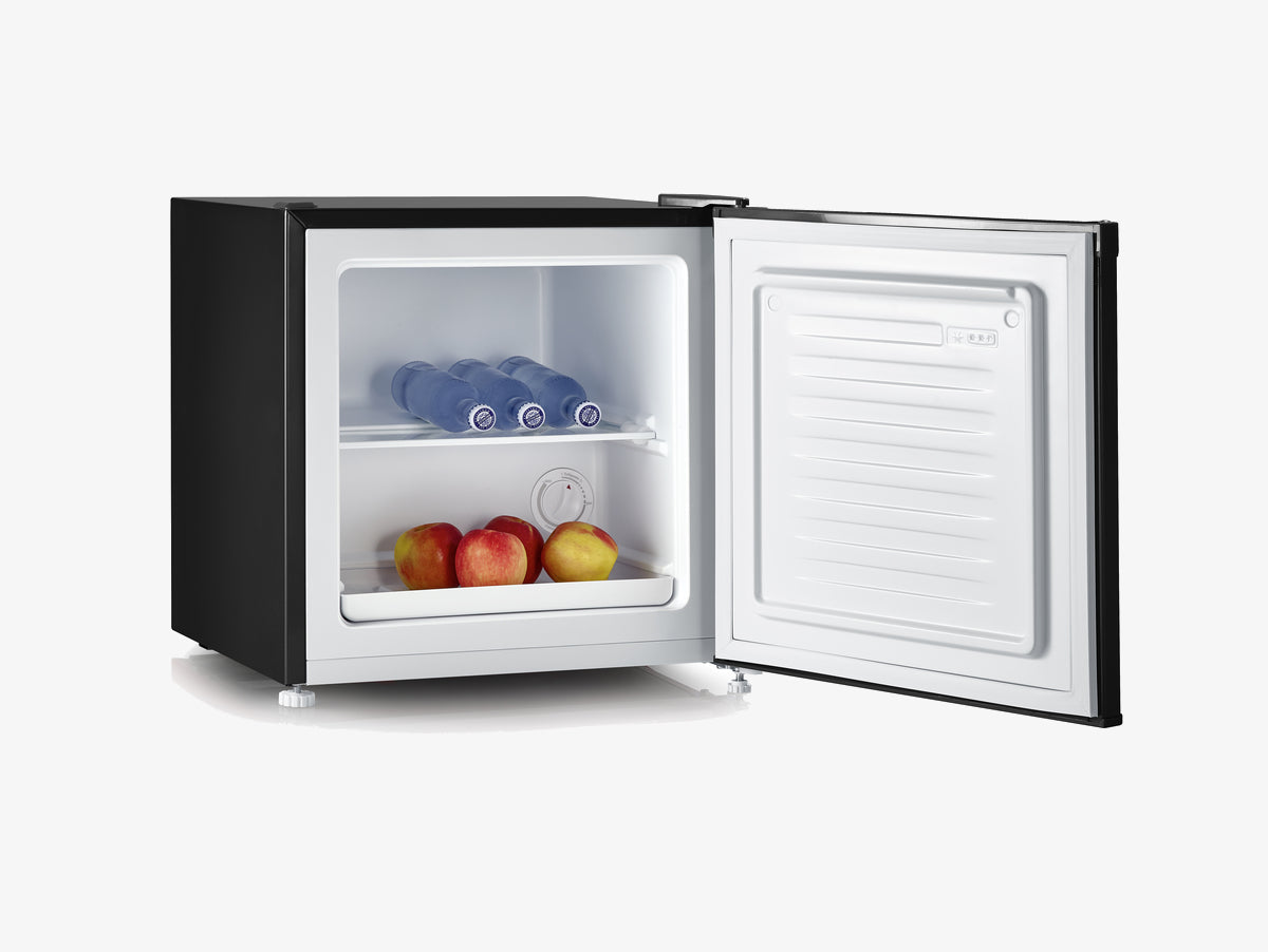 Product Image-6