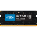 Crucial CT32G48C40S5 memory module 32 GB 1 x 32 GB DDR5