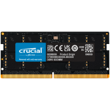 Crucial CT32G48C40S5 memory module 32 GB 1 x 32 GB DDR5