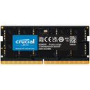 Crucial CT32G48C40S5 memory module 32 GB 1 x 32 GB DDR5