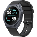 Montre connectée CANYON Otto SW-86 Noir