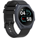 Montre connectée CANYON Otto SW-86 Noir