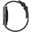 CANYON smart watch Otto SW-86 Black
