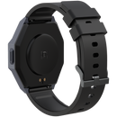CANYON smart watch Otto SW-86 Black