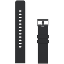 CANYON smart watch Otto SW-86 Black