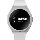 CANYON smart watch Otto SW-86 Silver