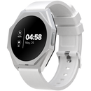 CANYON smart watch Otto SW-86 Silver