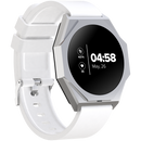 CANYON smart watch Otto SW-86 Silver