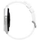 CANYON smart watch Otto SW-86 Silver