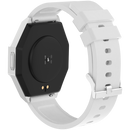 CANYON smart watch Otto SW-86 Silver