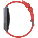 CANYON smart watch Otto SW-86 Red-3