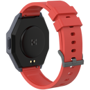 CANYON smart watch Otto SW-86 Red