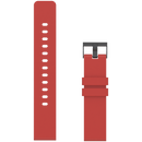 CANYON smart watch Otto SW-86 Red-8