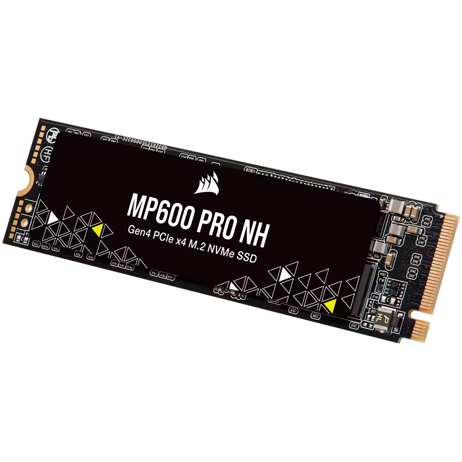 Corsair Force MP600 PRO NH NVMe 1 To