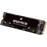 Corsair Force MP600 PRO NH NVMe 1 To