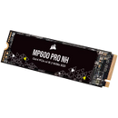Corsair Force MP600 PRO NH NVMe 1 To