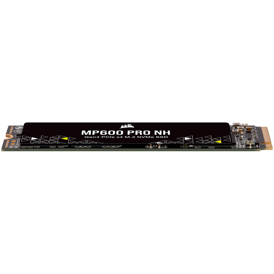 Corsair Force MP600 PRO NH NVMe 1 To