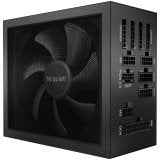 be quiet! Dark Power 13 power supply unit 1000 W 20+4 pin ATX ATX Black