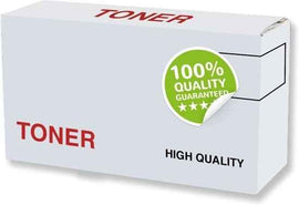RoGer HP 44A (CF244A) Laser Cartridge for M15 / M16 MFP M28 / M29 / 1K Pages (Analog)