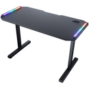 COUGAR Gaming Desk, Deimus 120 ARGB-3