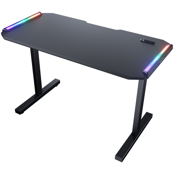 COUGAR Gaming Desk, Deimus 120 ARGB