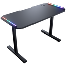 COUGAR Gaming Desk, Deimus 120 ARGB-4