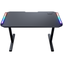 COUGAR Gaming Desk, Deimus 120 ARGB-5