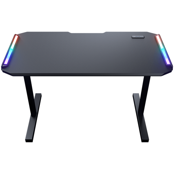 COUGAR Gaming Desk, Deimus 120 ARGB