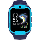 Canyon smartwatch for kids Cindy CNE-KW41, blue
