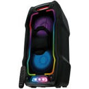 Speaker SVEN PS-730, black (100W, TWS, Bluetooth, FM, USB, microSD, LED-display, 4400mA*h)-2