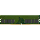 Kingston DRAM 32GB 3200MT/s DDR4 Non-ECC CL22 DIMM 2Rx8-1