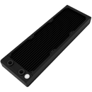 EK Water Blocks 3831109892060 computer cooling system part/accessory Radiatior-2