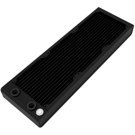 EK Water Blocks 3831109892060 computer cooling system part/accessory Radiatior - 0