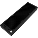 EK Water Blocks 3831109892060 computer cooling system part/accessory Radiatior