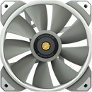 COUGAR Case Fan MHP 120, White, 3-pack-2