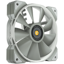 COUGAR Case Fan MHP 120, White, 3-pack-4