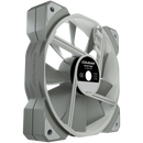 COUGAR Case Fan MHP 120, White, 3-pack-5