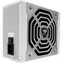 COUGAR POLAR X2 power supply unit 1050 W 20+4 pin ATX ATX Silver-2