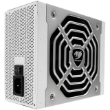 COUGAR POLAR X2 power supply unit 1050 W 20+4 pin ATX ATX Silver