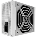 COUGAR POLAR X2 power supply unit 1050 W 20+4 pin ATX ATX Silver