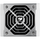 COUGAR POLAR X2 power supply unit 1050 W 20+4 pin ATX ATX Silver-3