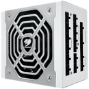 COUGAR POLAR X2 power supply unit 1050 W 20+4 pin ATX ATX Silver-4