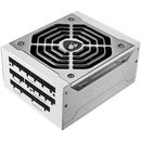 COUGAR POLAR X2 power supply unit 1050 W 20+4 pin ATX ATX Silver-5